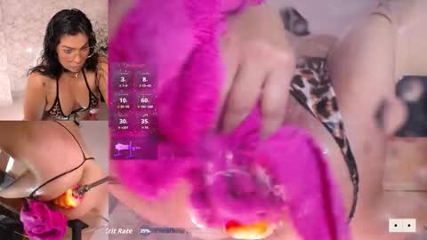 Maya online show from December 2, 2:48 pm