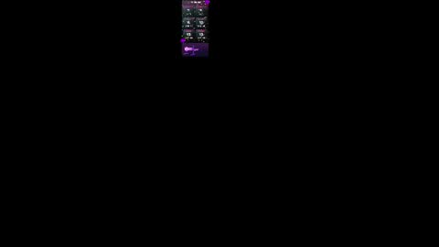 Maya online show from July 7, 2:21 pm