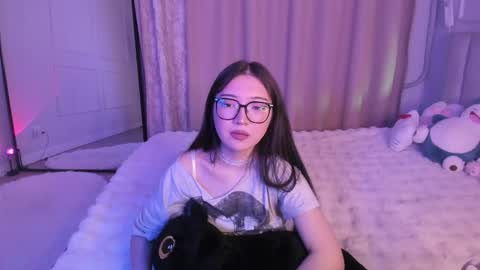 Erina online show from April 27, 10:13 am