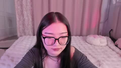 Erina online show from April 30, 8:08 am