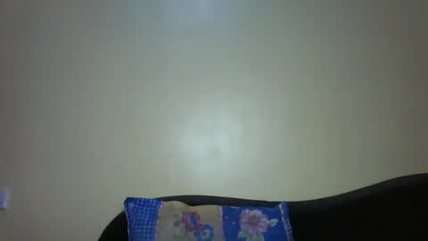prettydoll online show from May 26, 6:30 am