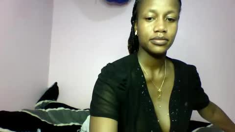 prettydoll online show from October 26, 2:01 am