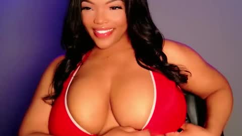 MayBabi online show from March 3, 11:50 am