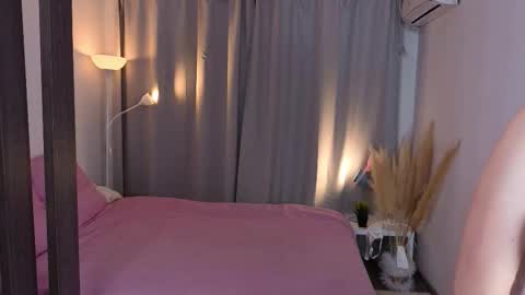 Alice online show from March 14, 4:22 pm