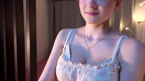 Alice online show from May 2, 4:24 pm
