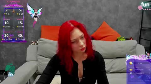 Mia GMT2 Mon 3-9 AM Tue 3-9 AM Wed 3-9 AMThur 10 AM - 4 PM  Fri 3-9 AM Sat 3-9 AM Sun 3-9 AM. online show from February 1, 12:41 am