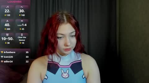 Mia GMT2 Mon 3-9 AM Tue 3-9 AM Wed 3-9 AMThur 10 AM - 4 PM  Fri 3-9 AM Sat 3-9 AM Sun 3-9 AM. online show from February 1, 10:26 am