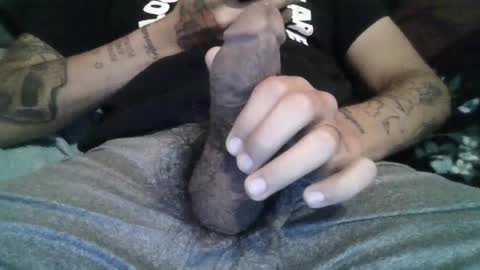 Snapshot of maybegoat chatting on October 20, 3:06 pm Paco online show from October 20, 3:06 pm