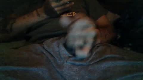 Snapshot of maybegoat chatting on September 24, 4:52 am Paco online show from September 24, 4:52 am