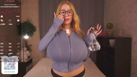 Milina online show from June 24, 6:26 pm