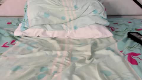 Maybelline69 online show from February 25, 6:39 am