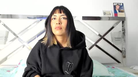 Maybelline69 online show from January 8, 2:39 am