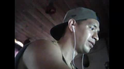 maycolferro6 online show from March 28, 10:22 pm