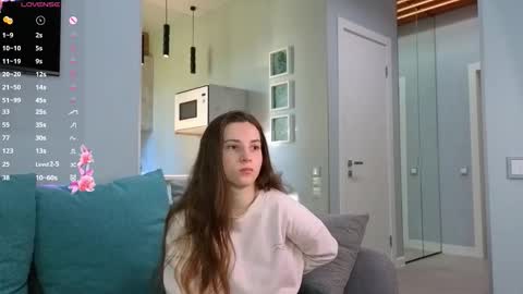 My name Casey  online show from September 29, 5:17 am