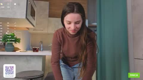 My name Casey  online show from March 2, 5:08 am