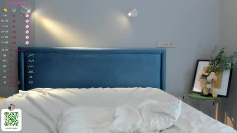 My name Casey  online show from March 3, 10:20 pm