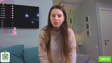 My name Casey  online show from September 13, 4:15 am