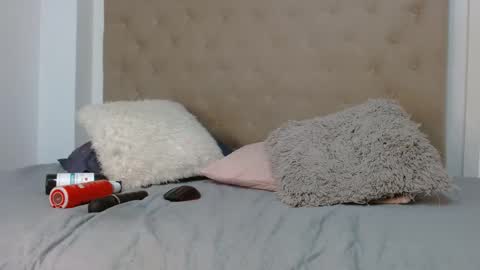 MAYA online show from November 8, 7:28 pm