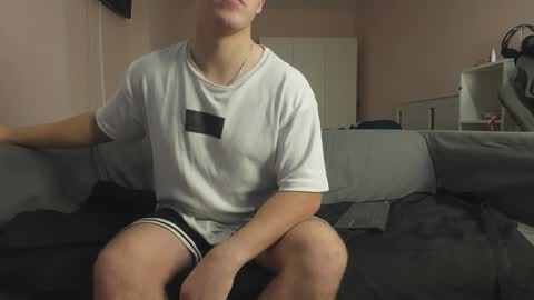 Slava and Alextatto online show from October 26, 8:08 pm