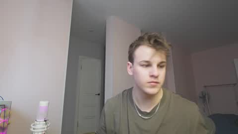 Slava and Alextatto online show from March 4, 7:05 am