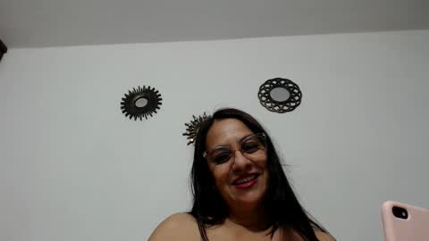 mayitadelicious online show from September 13, 2:47 am