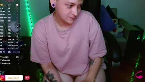 Mayle kan online show from June 13, 2:44 am