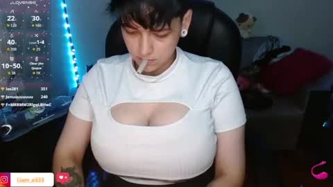 Mayle kan online show from July 25, 2:20 am