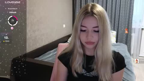 may online show from July 9, 3:43 am