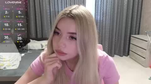 may online show from July 1, 2:42 am