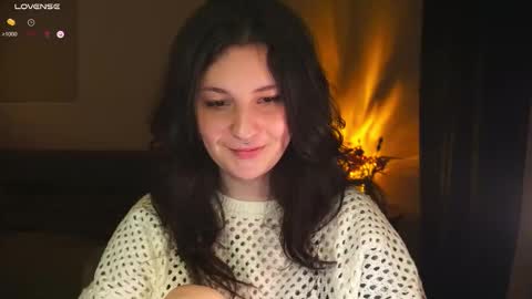 Mary  . online show from November 22, 6:01 am