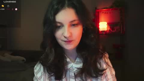 Mary  . online show from May 5, 5:14 am