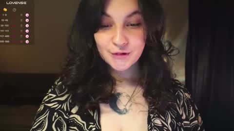 Mary  . online show from November 24, 5:39 am