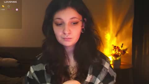 Mary  . online show from December 20, 6:31 am