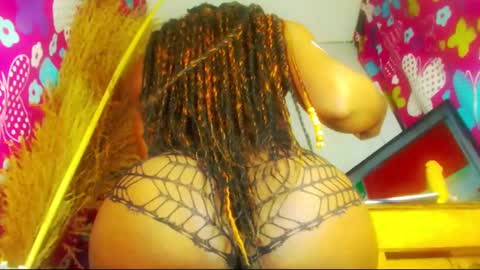 Karol black18 online show from January 12, 10:12 am