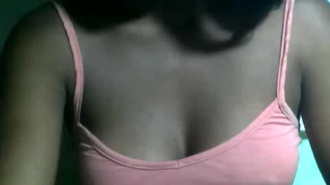 Maya online show from May 18, 5:13 am