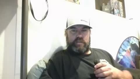 Dad bod 43 online show from March 9, 1:27 pm