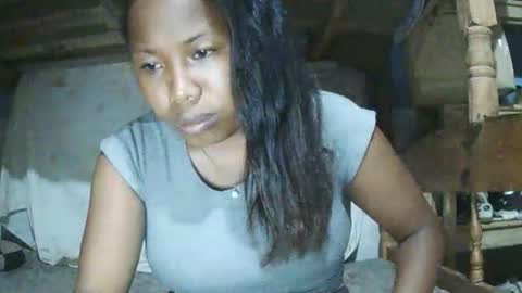 mayorie132 online show from March 8, 6:56 pm