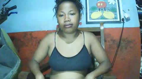 mayorie132 online show from March 5, 12:30 am