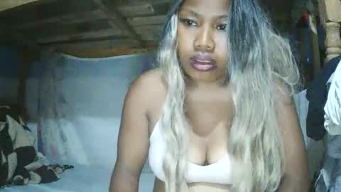 mayorie132 online show from March 13, 6:55 pm