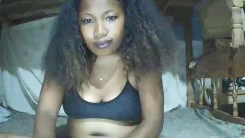 mayorie132 online show from March 7, 6:41 pm