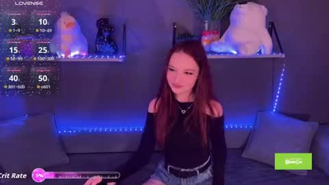 May online show from June 14, 7:16 pm