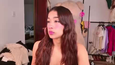 may online show from July 18, 9:39 pm