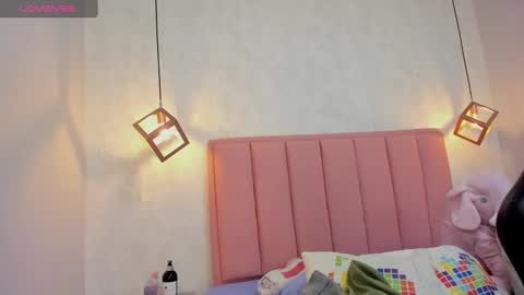  MAY   online show from February 10, 12:18 pm