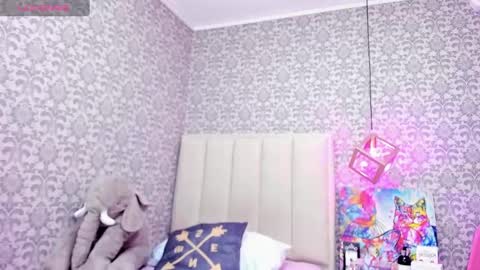  MAY   online show from February 28, 2:20 am