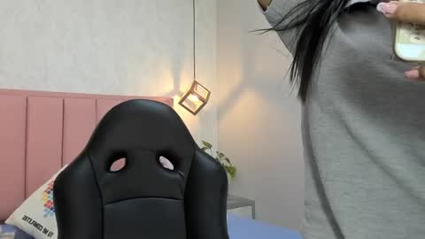  MAY   online show from January 29, 12:35 pm