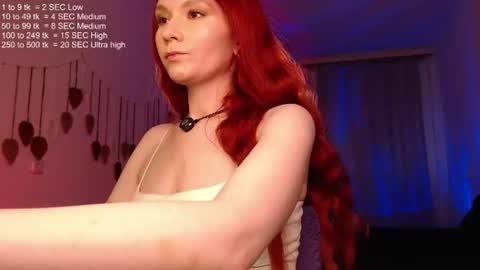 mayrumey online show from August 2, 1:13 pm