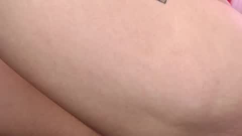 mayrumey online show from February 24, 4:36 pm