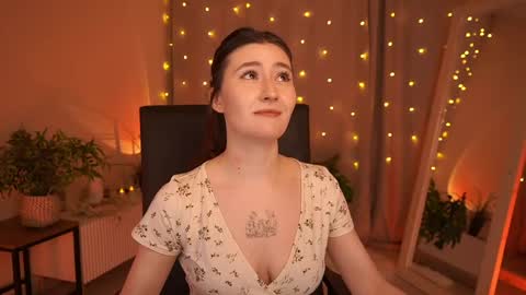  May  online show from May 10, 5:14 am