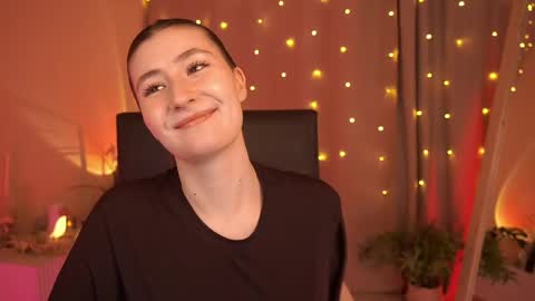  May  online show from May 13, 5:39 am