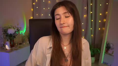 May  online show from May 17, 10:46 am